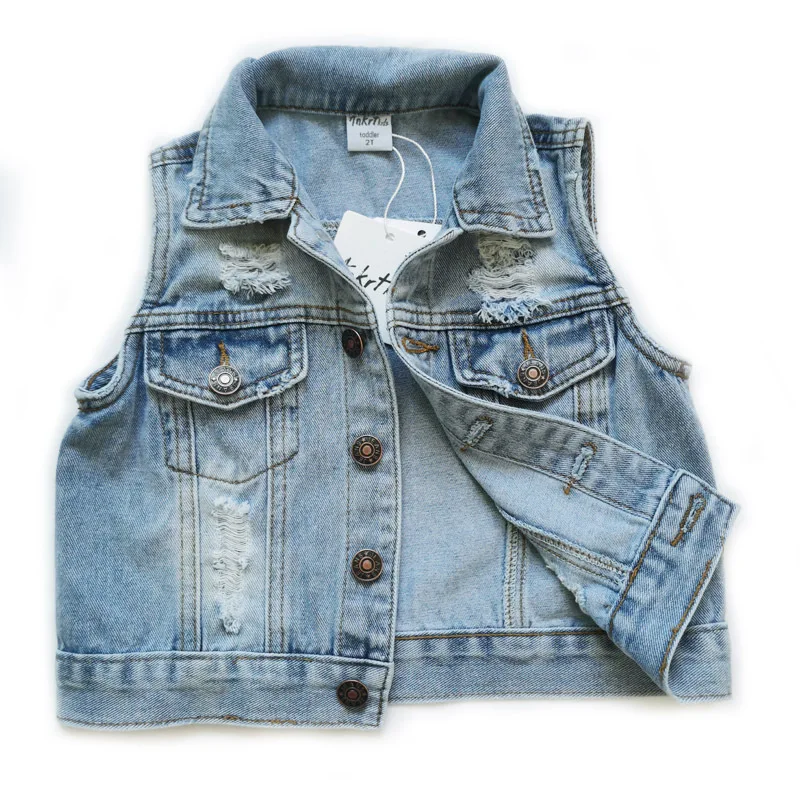 11403355733_1394546694