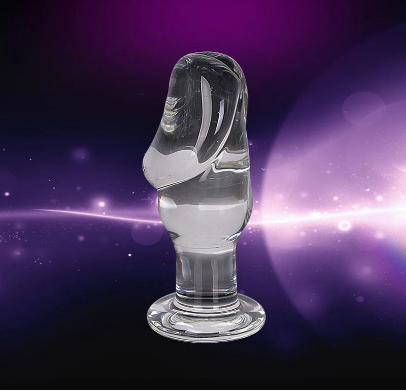 9613198657_1162489616