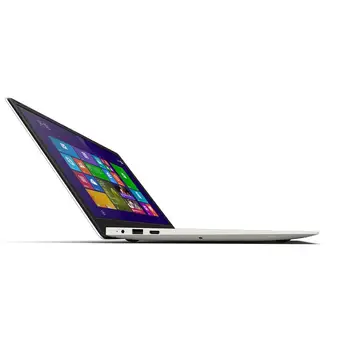 

15.6 Inch Ultraslim Laptop Long Last Battery Big Screen HD 1366x768 Activated Camera WIFI Notebook 4+64GB 1366x768