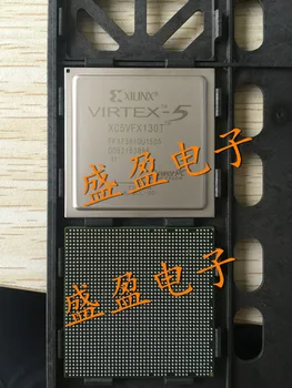 

XC5VFX130T-1FFG1738I XC5VFX130T-1FF1738I