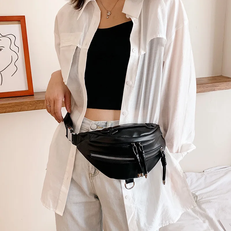 17817693716_1380285854