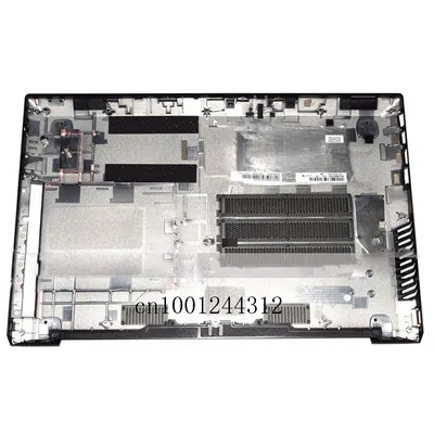 Чехол для lenovo V110-15IKB V110-15ISK Нижняя крышка 5CB0L78394