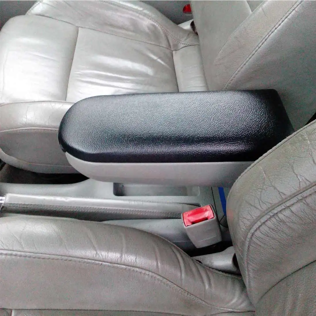 Central Auto Car Armrest Box Cover Console Lid center console armrest,armrest box,car armrest box,center console cover,car armrest cover Applicable For Volkswagen VW Polo Sedan 2010 2011 2012 2013 2014 2015