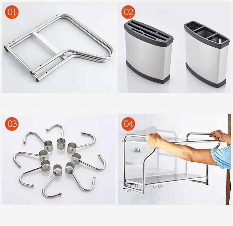 Органайзер для раковины Malzemeleri Organizadores De Cuisine Range Dish Drainer Mutfak Органайзер Cozinha Cocina кухонная стойка