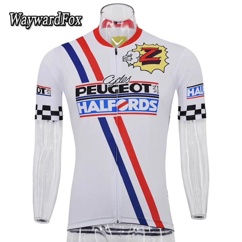 peugeot  1