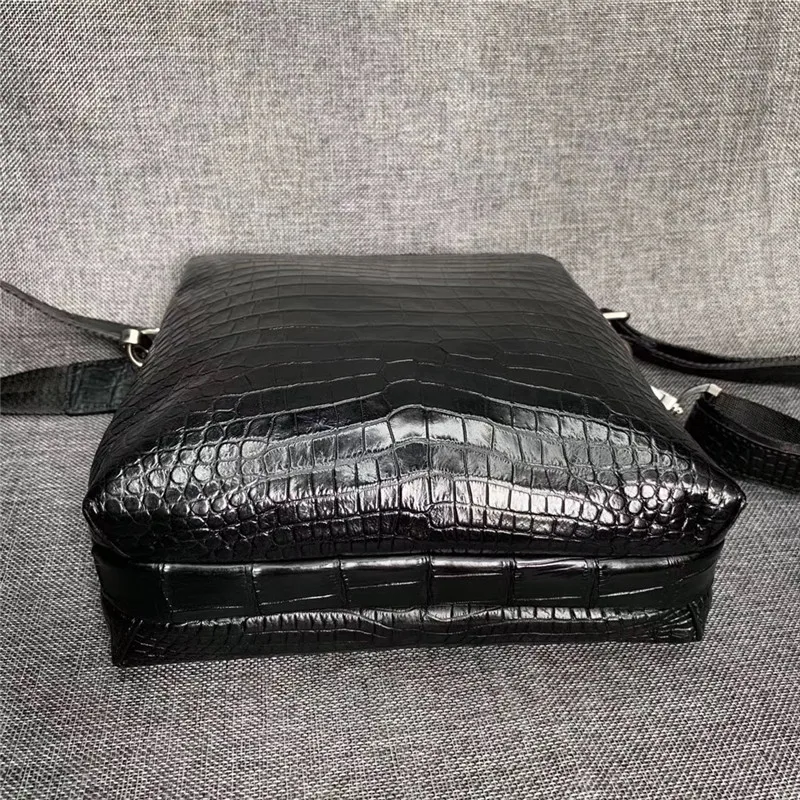 4140B9CCE6FD08D73C07291D0C76E915