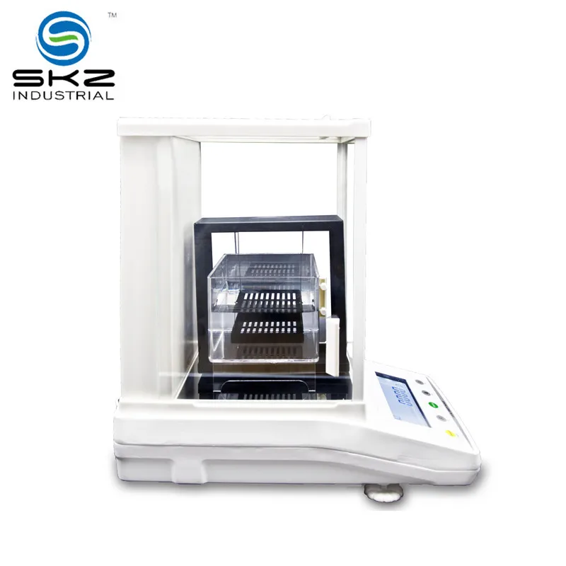medidor-cont-nuo-do-teste-do-gravimeter-do-princ-pio-0-005-310g-de