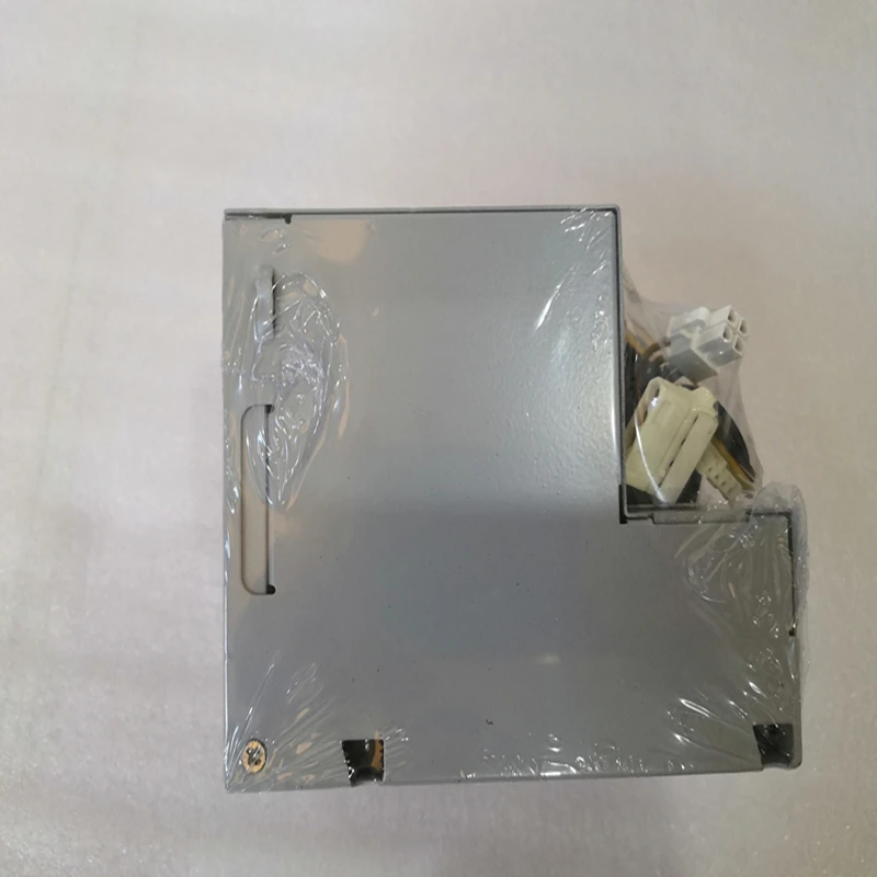 Блок питания для ноутбука Dell OptiPlex GX520 320 330 360 620 210L 740 745 755 C521 3100C DT Питание L280P-01 H280P-00 01 MH596 X9072