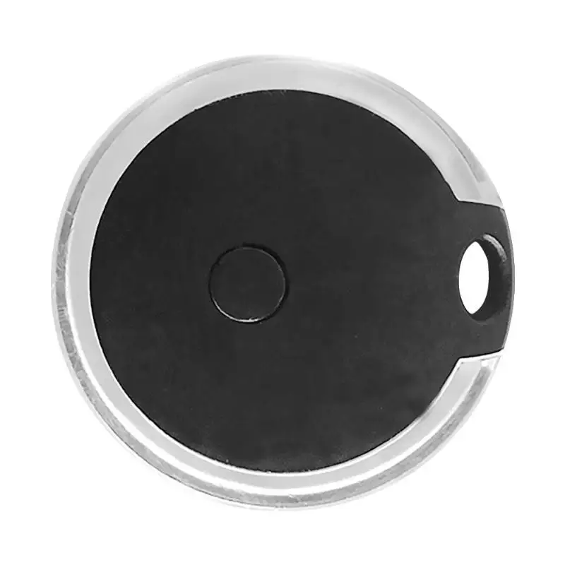 Bluetooth устройство против потери gps отслеживание Умный Будильник Водонепроницаемый Предотвращение потери для детей Pet собака кошка кошелек Подставка на 3 месяца