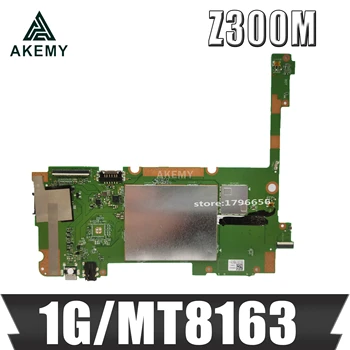 

For Asus ZenPad 10 Z300M single purchase tablet computer motherboard