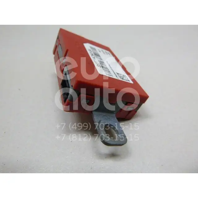Антенна, состояние – Б/У,, для Ford Mondeo IV BS7T18C847BA BS7T18C847BA