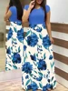 8899 Short Blue