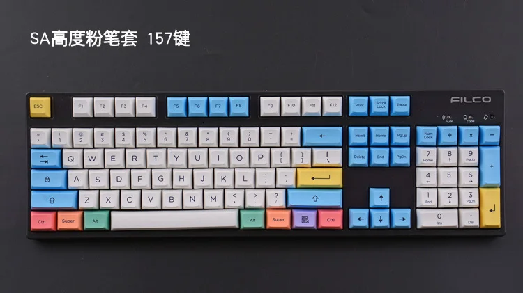 Cheap Teclados