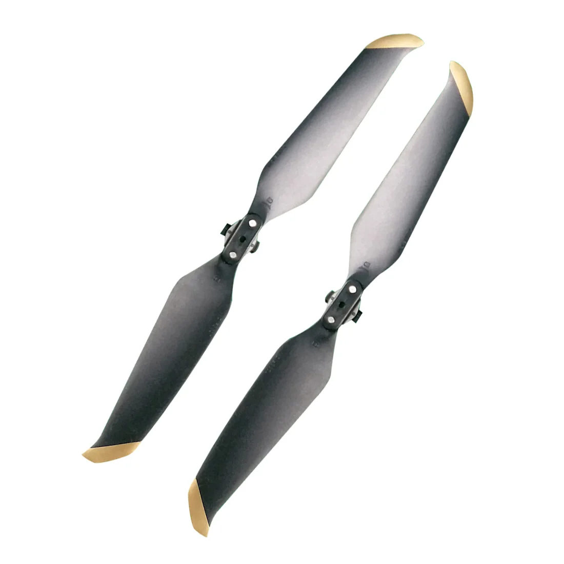 US 2.54 SHENSTAR 7238F Propeller for DJI Mavic Air 2 Propeller Quick