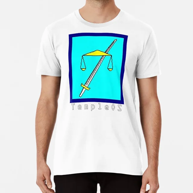 27+ Temple Os Logo Gif