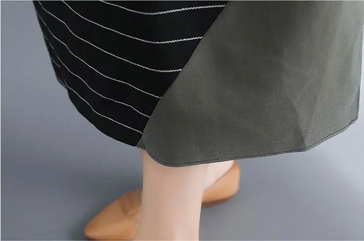 QQ图片20190823082520