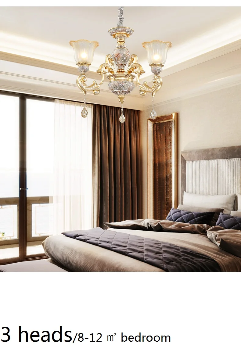 O1CN0142n39N1shWxqVdEvB_!!1748525798