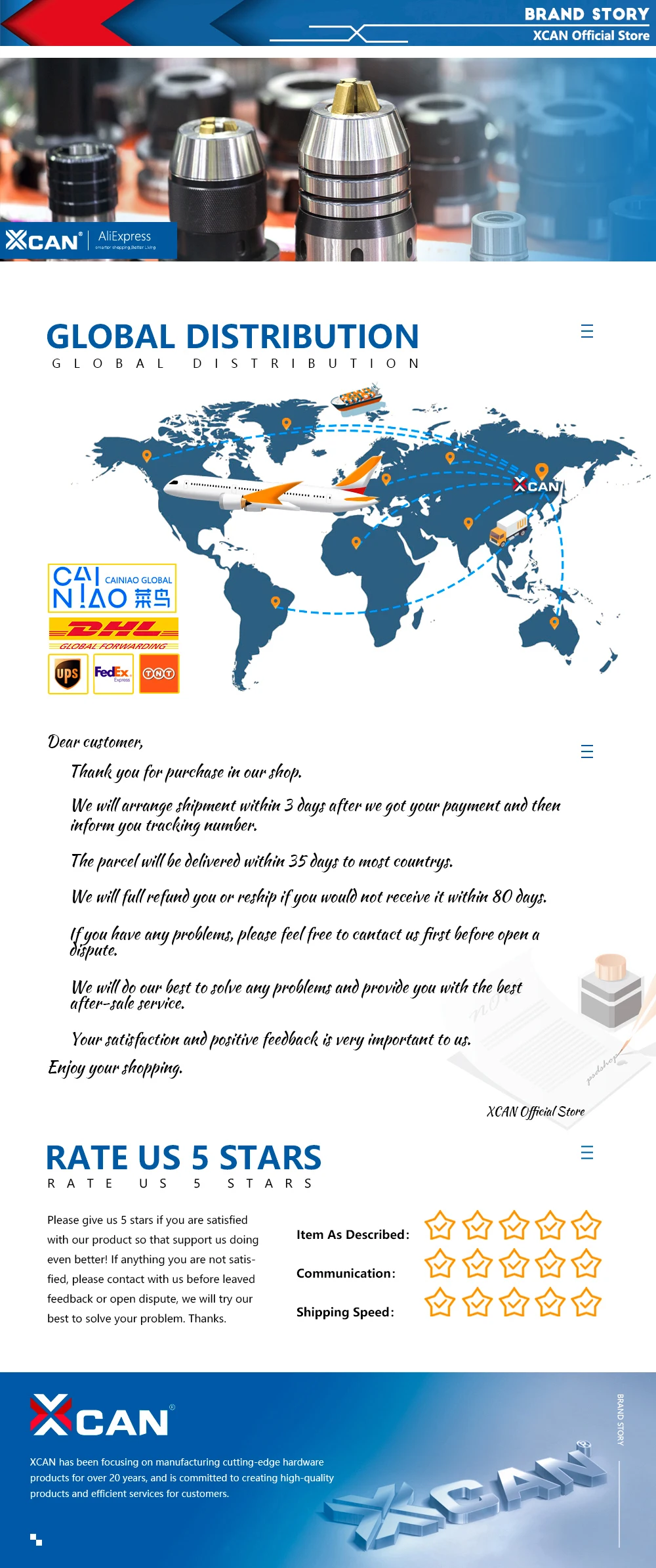 H3d880342df7d4988aadd00830981e22bC