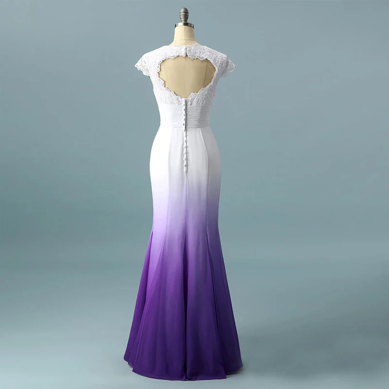 wedding dress ball gown long sleeve