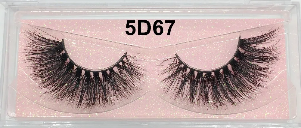 5D67