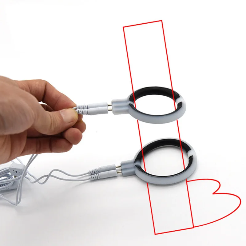 Hf669491bece449ba9da19e45dc95a7c34