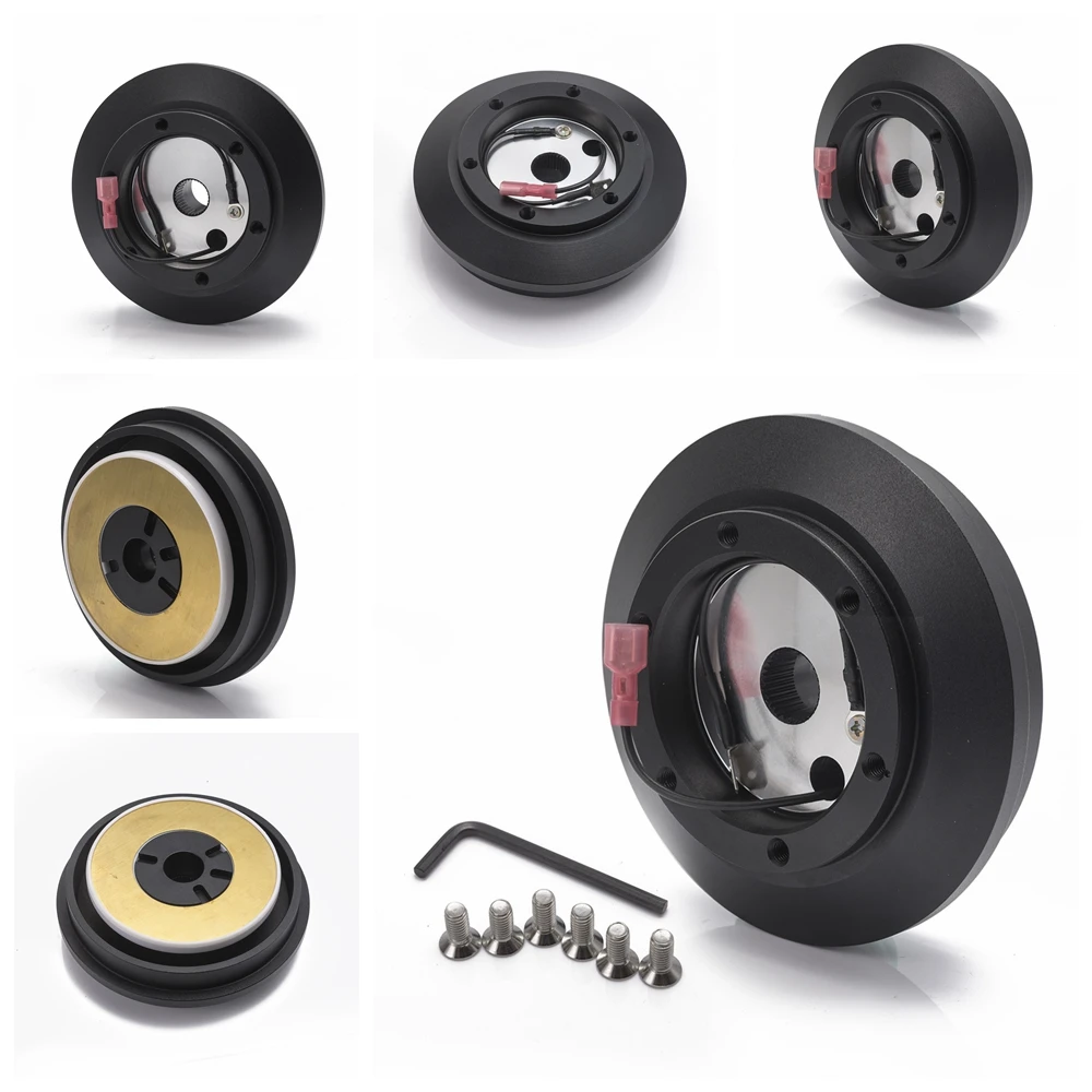 Короткий руль Boss комплект ступицы адаптер для Toyota Celica GT/GTS 94-05 HUB-K121H