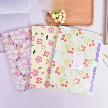 

Folder File Document Bag Pouch Bill Folder Holder Organizer Fastener Office Supplies document organizer Binder