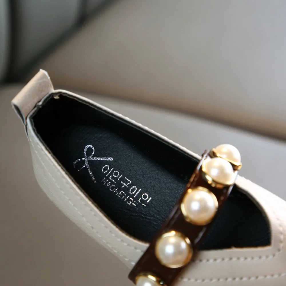 LMH90724553BG21_0544262303451602074