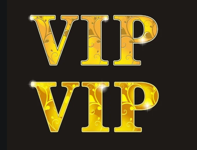dropshipping vip |