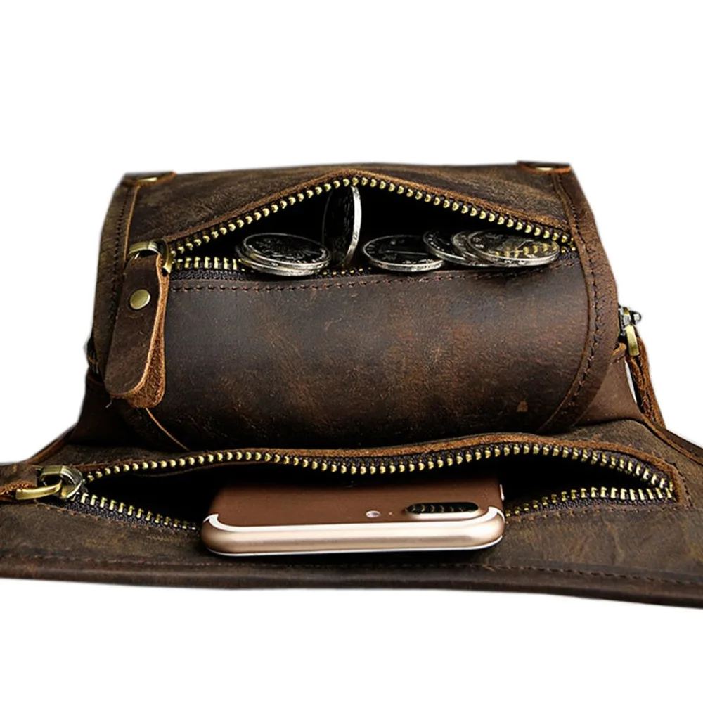 BL553DeepBrown08