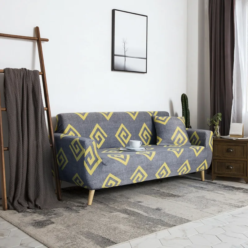 12665237509_1960022171