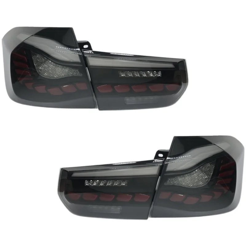 O1CN01jjwQQv1ZYqp0aOsSN_!!1047833207