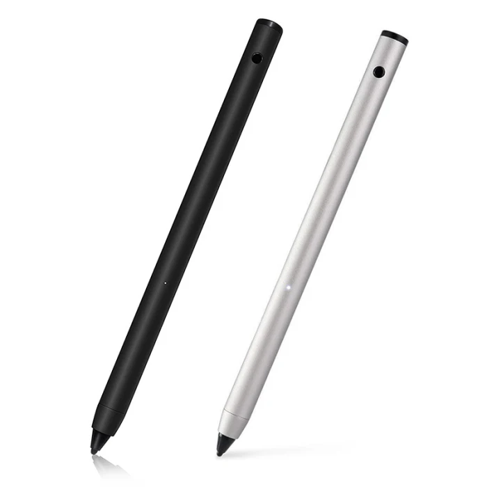 Активный Стилус ручка сенсорные экраны рисунок почерк для iPhone iPad samsung Планшеты GV99