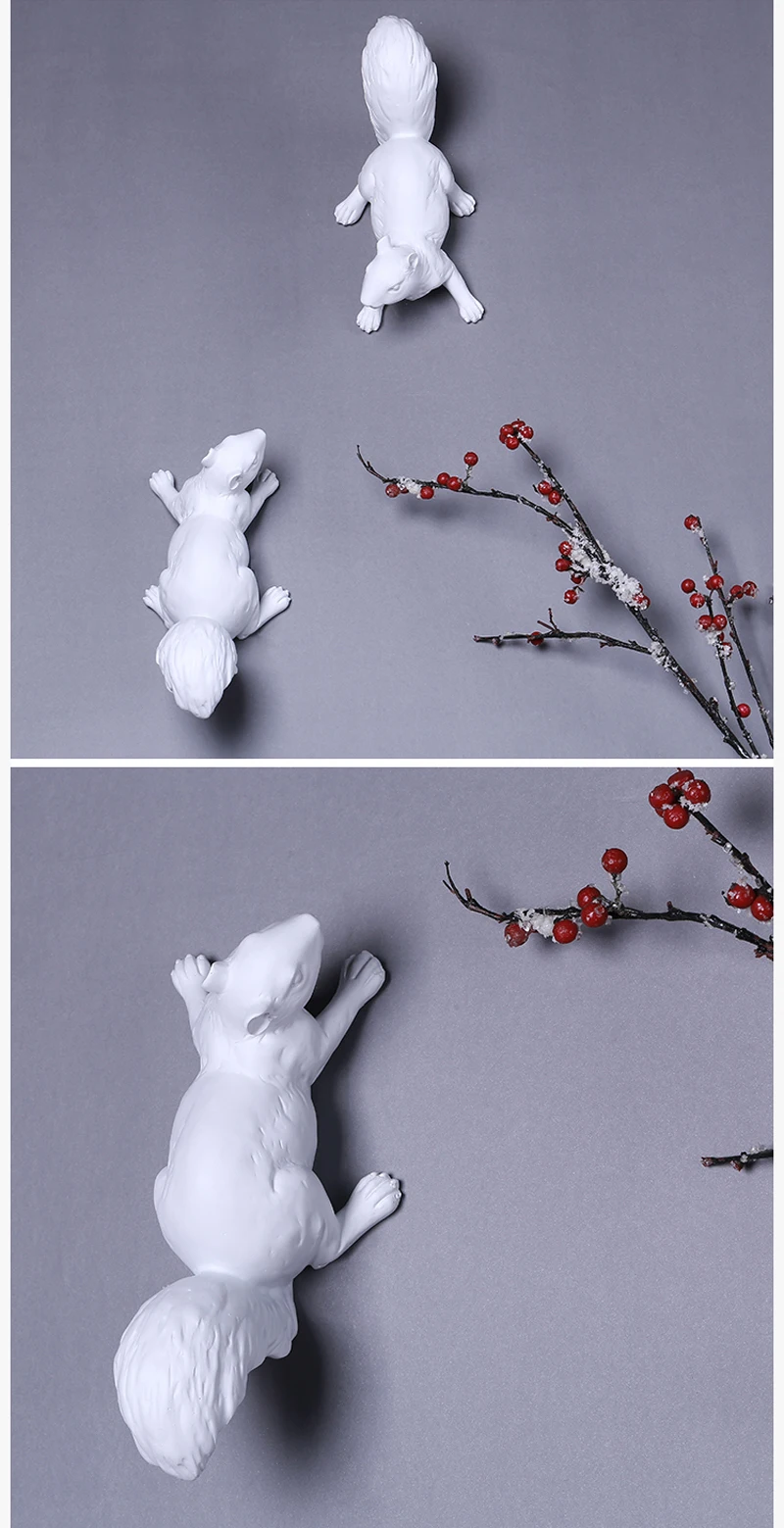 TB2YoXUk.l7MKJjSZFDXXaOEpXa_!!1125374441