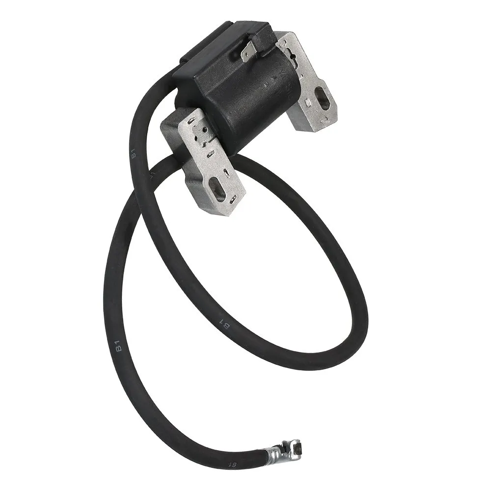 Катушка зажигания заменяет автозапчасти ДЛЯ Briggs Stratton 398811 395492 398265