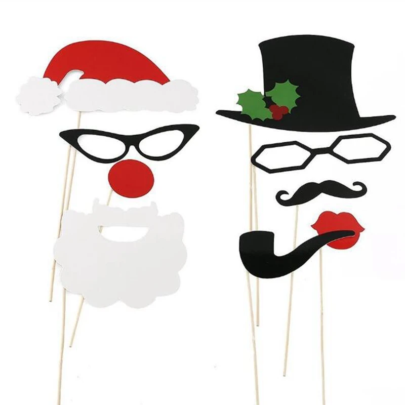 QQ截图20190907155946