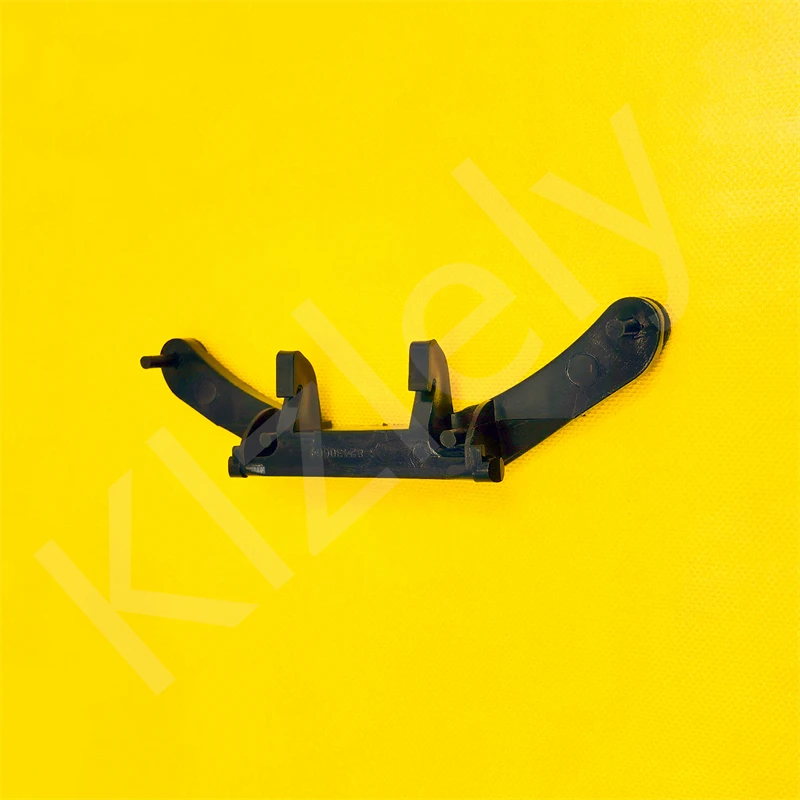 Fuel Door Hinge 1 PCS For VOLVO 740 760 940 II VC90 960 960 II