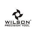 Wilson Dental Carbide Drills Store
