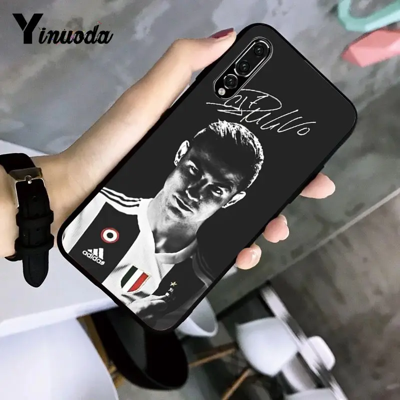 Ronaldo Luiz Nazario De Lima