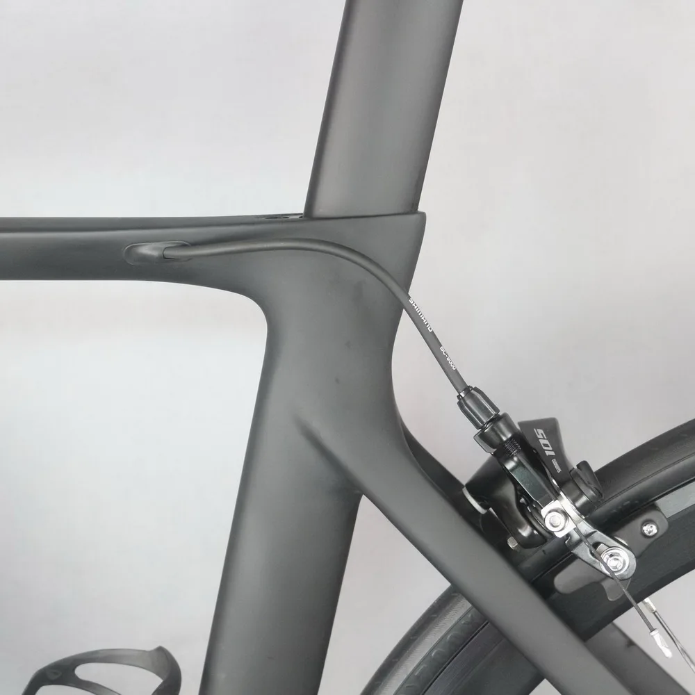 Complete bike 700C Carbon Fiber Road Bike Complete Bicycle Carbon Cycling BICICLETTA Road Bike shiman R7000 Bicicleta Complete bike 700C Carbon Fiber Road Bike Complete Bicycle Carbon Cycling BICICLETTA Road Bike shiman R7000 Bicicleta