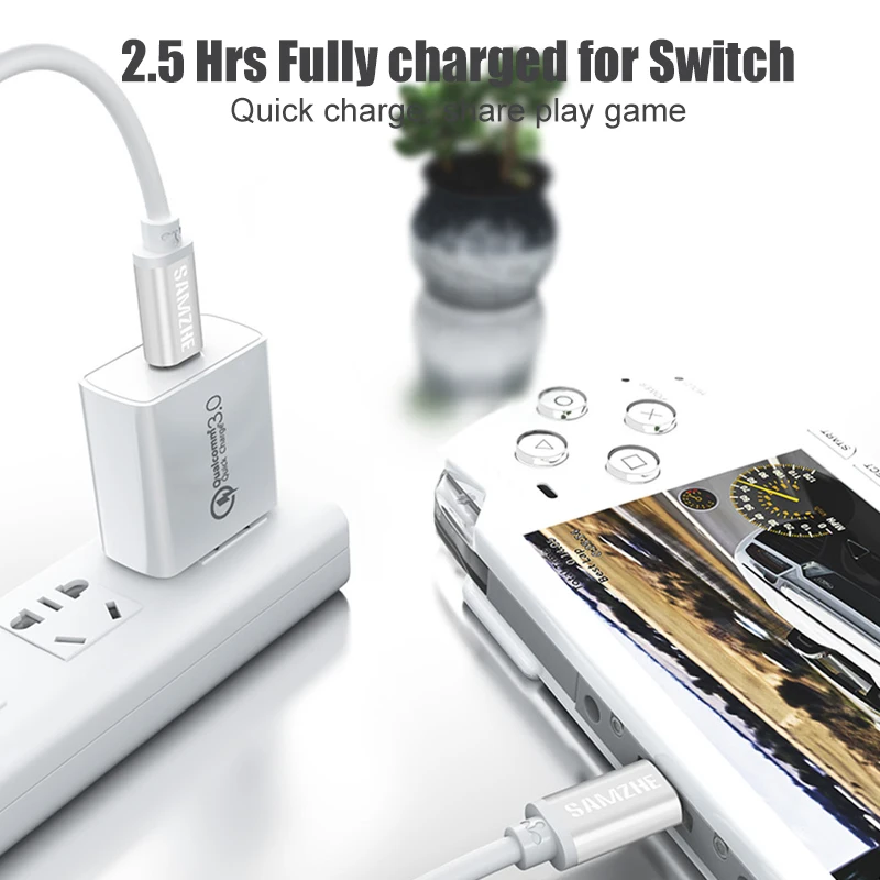 SAMZHE USB 3 0 Type C к кабель для быстрой зарядки Macbook Pro Samsung S8 S9 Nexus 5X 6P OnePlus 2 ZUK Z1|usb 3.1|usb 3.1