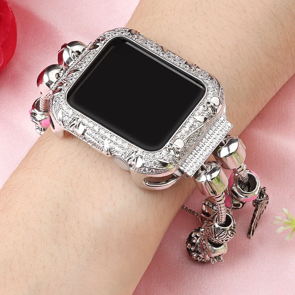  ̽  ġ 41mm SE 7 6 5 4 3 40mm 45mm 44mm, η ݼ   ¦  ȣ Ŀ 