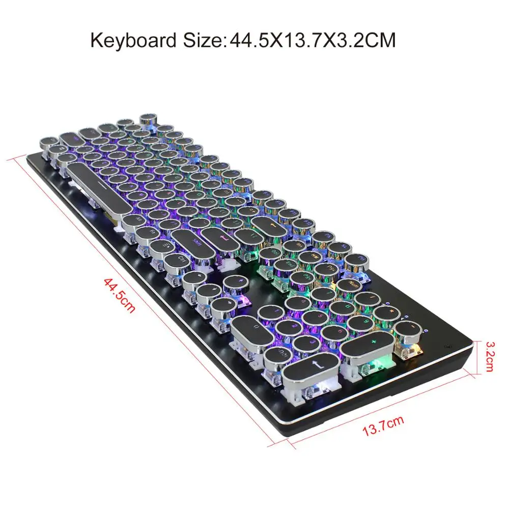 Computer Peripherals