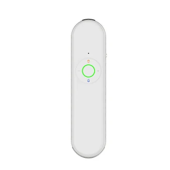 

T9S ligent Translator AI Foreign Language Learning Machine