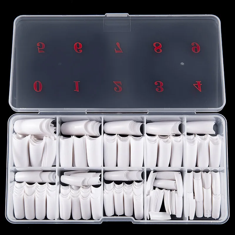 SKUA000011主图 (14)