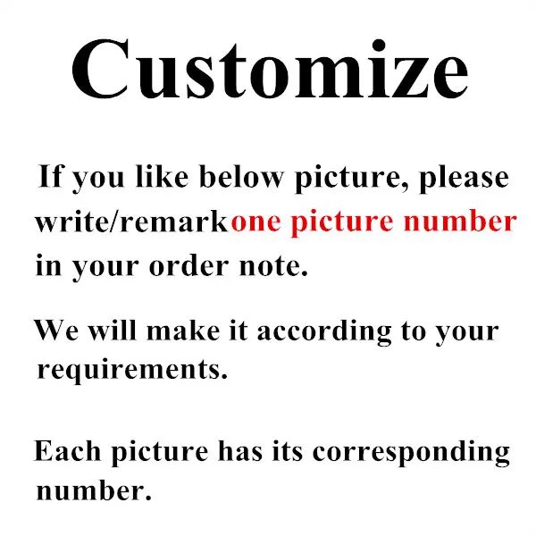 custom Новые exo boyfriend подушки CHANYEOL SEHUN обнимающие подушки на заказ - Цвет: custom