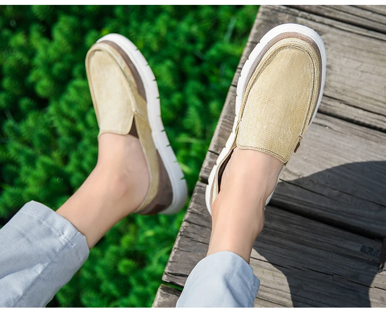 Tenis Masculino мужские теннисные туфли zapatillas hombre deportiva Мужская Спортивная обувь для спортзала Фитнес Стабильность кроссовки кеды Кеды из ткани