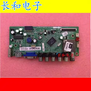 

Logic circuit board motherboard L32f2370b Liquid Crystal Television A Main Board 40-mt27c1-mac2xg Screen Lvw320ndcl