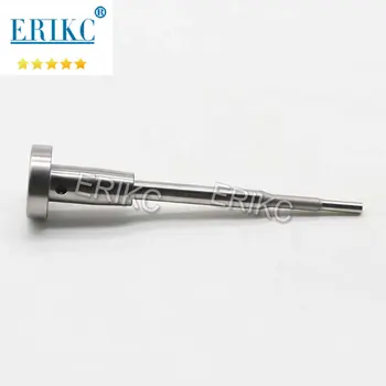

Common Rail Injector Valve Set 326-4700 Diesel Nozzle Repair Kit Control Valve For Caterpillar CAT 320D Excavator C6.4 Engine