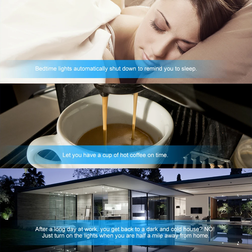 S2394EU-E-2-1-acda-vCt7